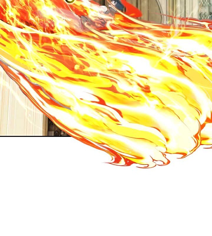 被召唤到异世界，然后成为半龙骑士长第38話