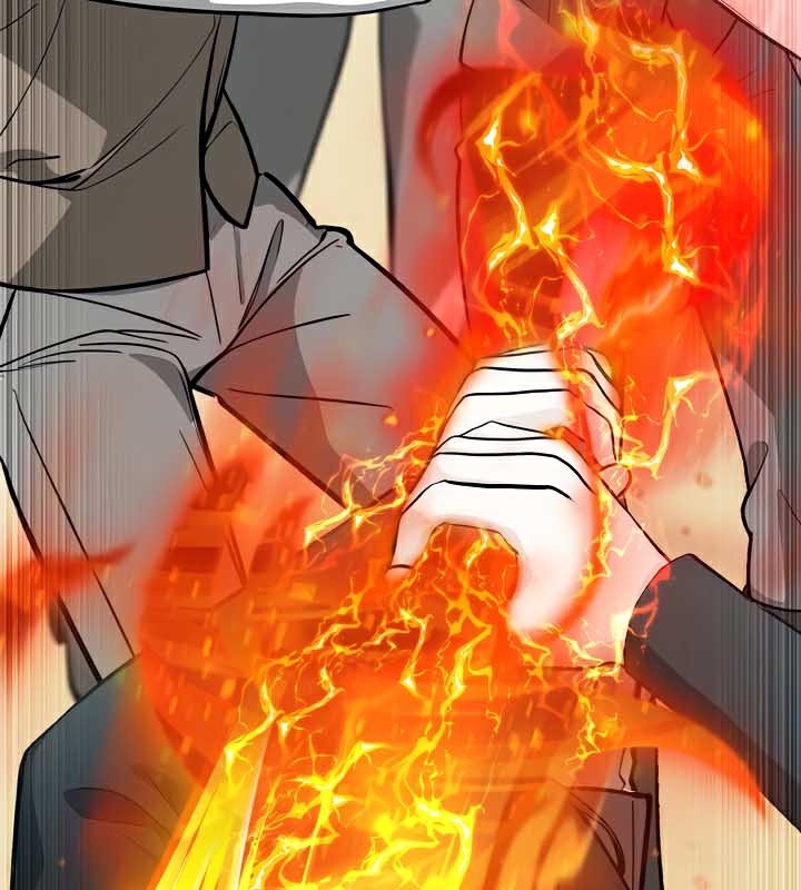 被召唤到异世界，然后成为半龙骑士长第38話