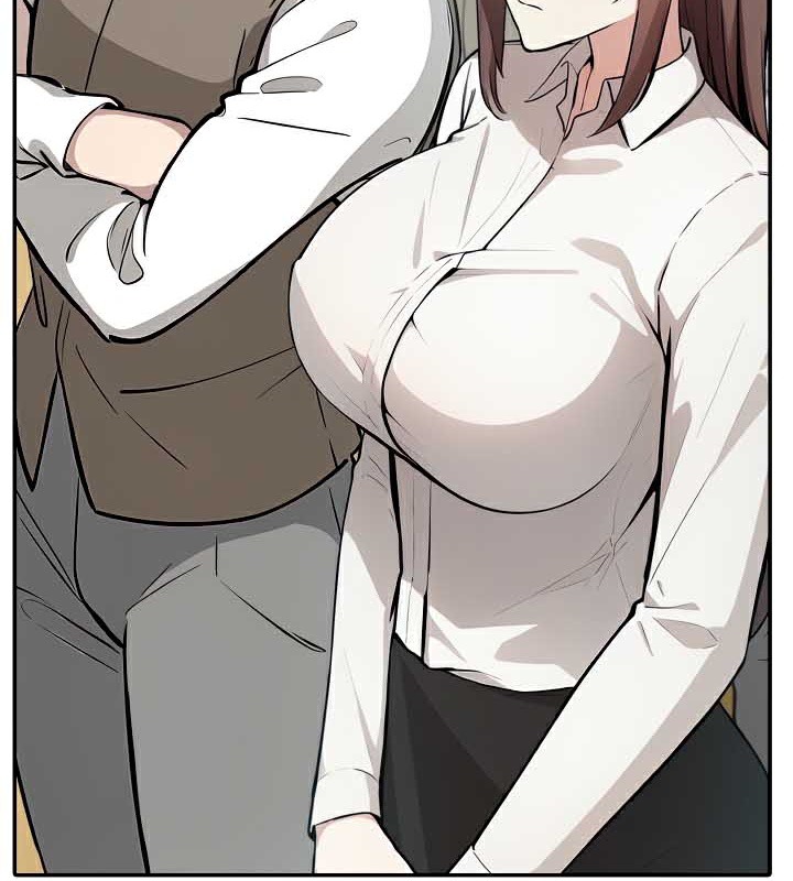 被召唤到异世界,然后成为半龙骑士长第38話