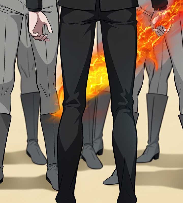 被召唤到异世界,然后成为半龙骑士长第38話