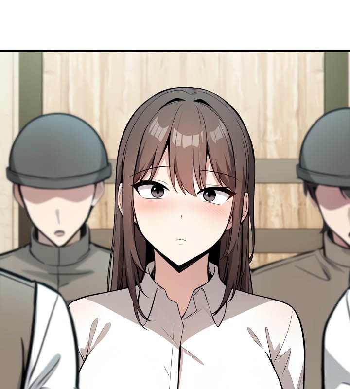 被召唤到异世界,然后成为半龙骑士长第38話