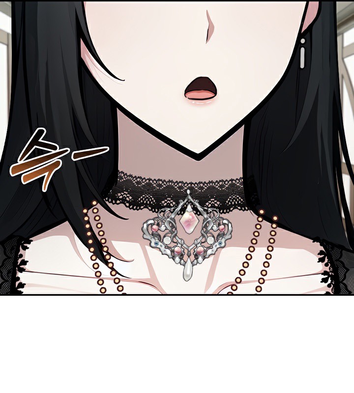 被召唤到异世界，然后成为半龙骑士长第38話