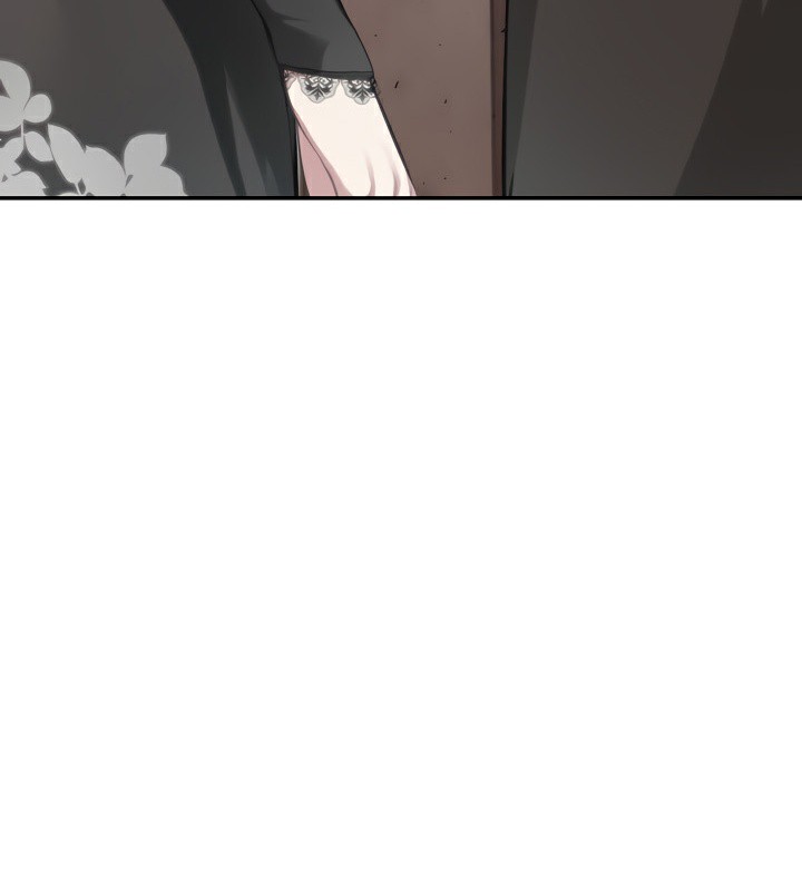 被召唤到异世界,然后成为半龙骑士长第38話