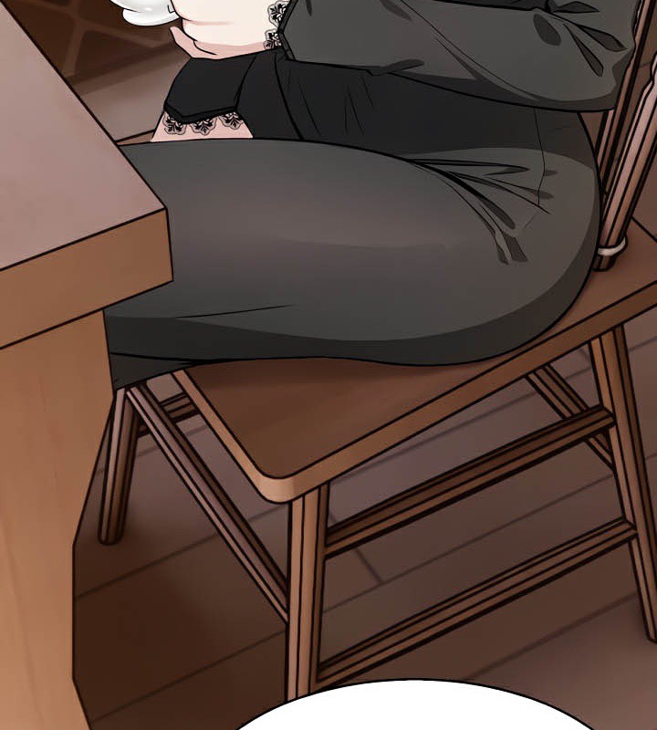 被召唤到异世界，然后成为半龙骑士长第39話