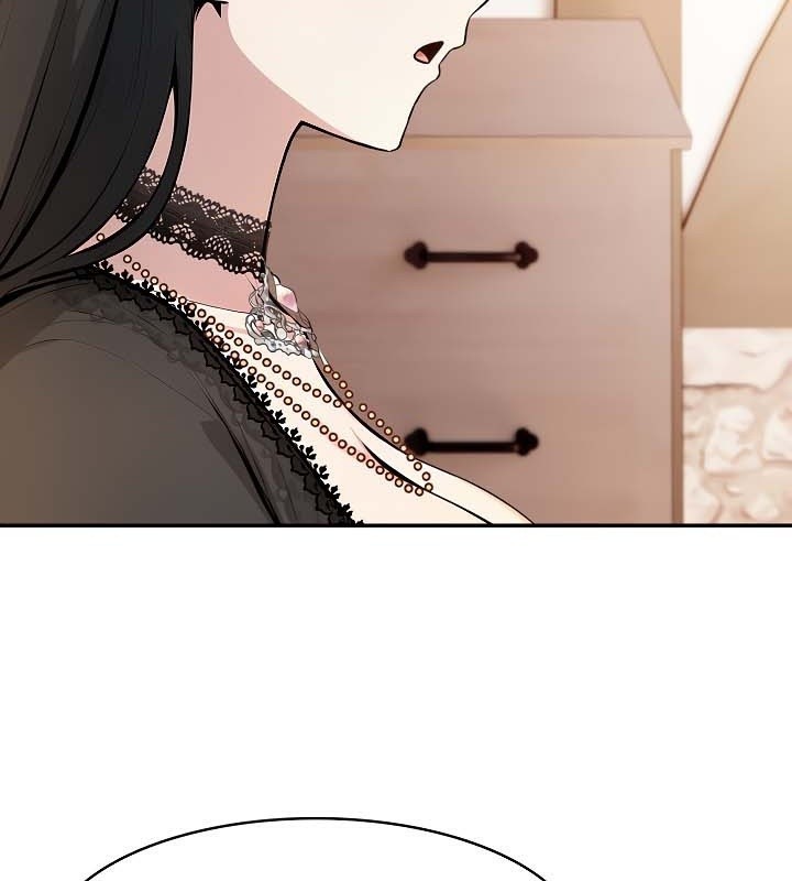 被召唤到异世界,然后成为半龙骑士长第39話