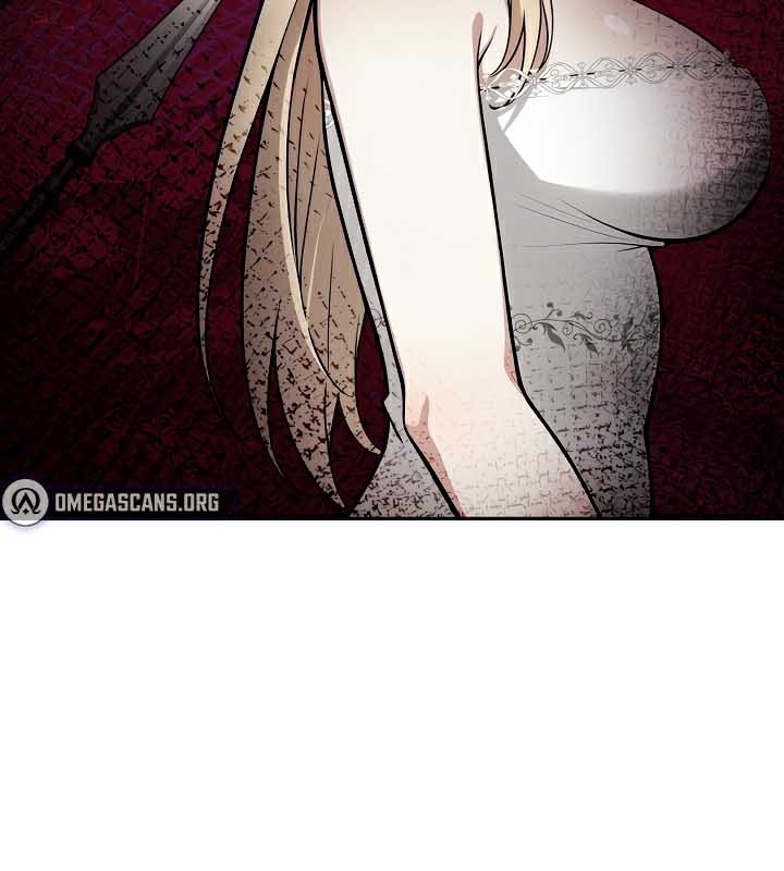 被召唤到异世界，然后成为半龙骑士长第39話