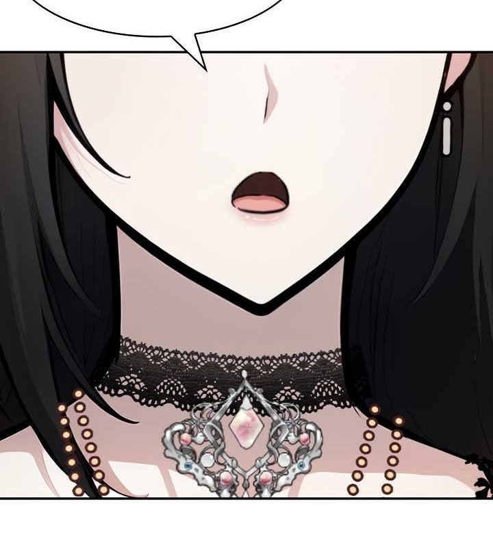 被召唤到异世界，然后成为半龙骑士长第39話