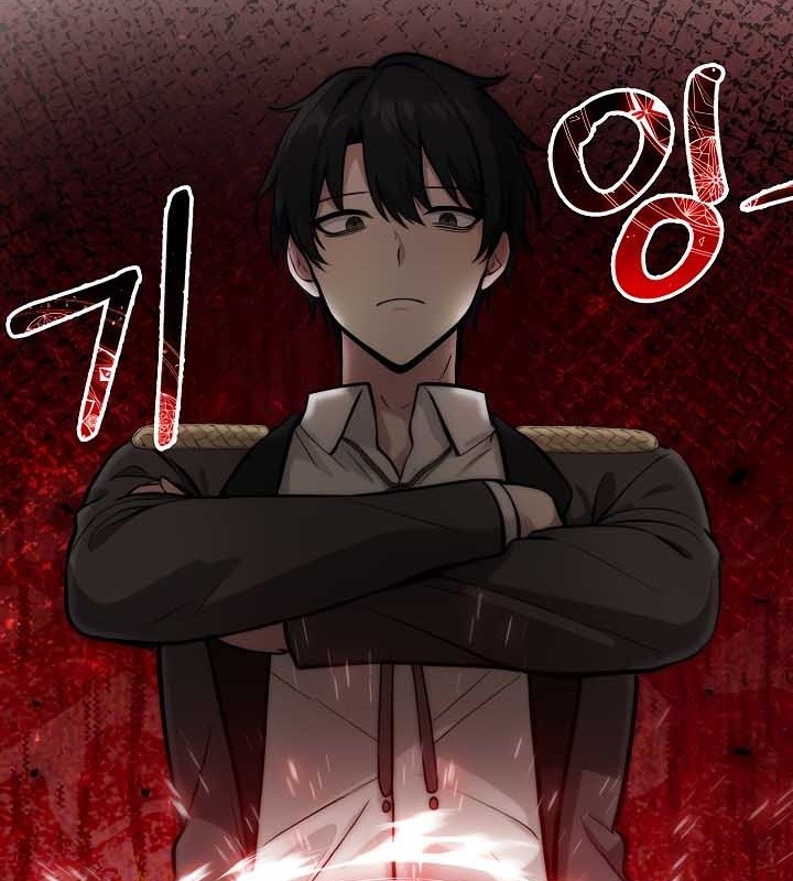 被召唤到异世界,然后成为半龙骑士长第39話