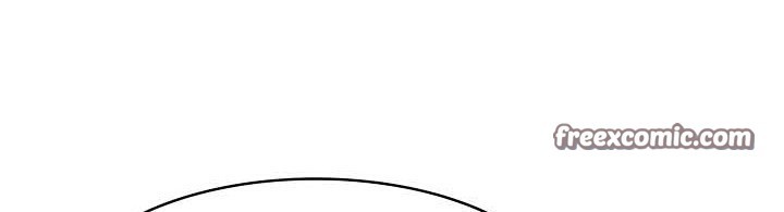 被召唤到异世界，然后成为半龙骑士长第39話