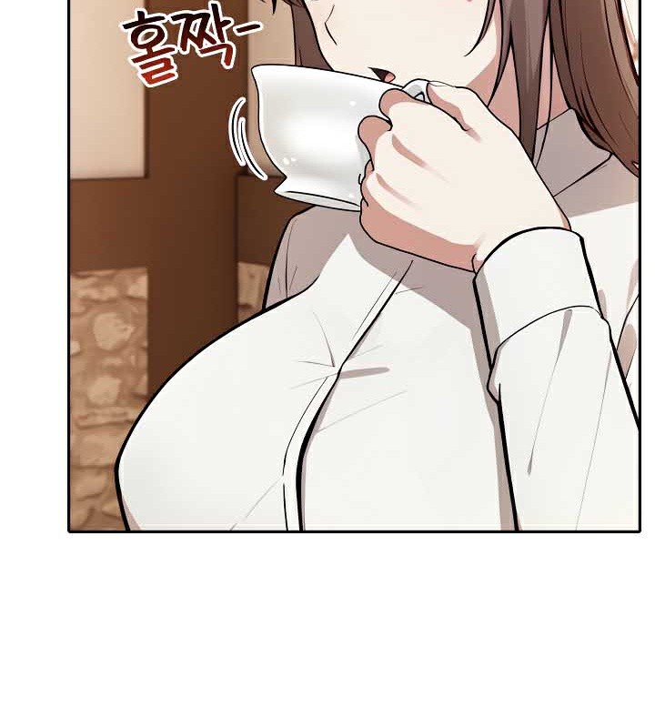 被召唤到异世界，然后成为半龙骑士长第39話