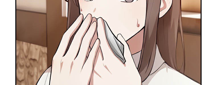 被召唤到异世界，然后成为半龙骑士长第39話