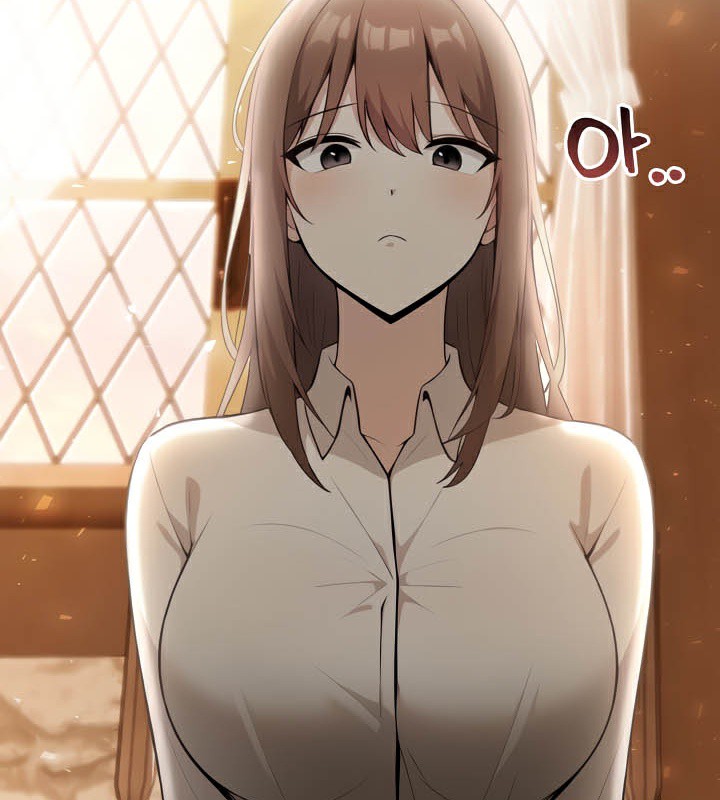 被召唤到异世界,然后成为半龙骑士长第39話