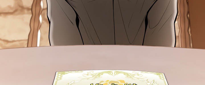 被召唤到异世界，然后成为半龙骑士长第39話