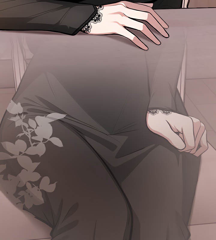 被召唤到异世界,然后成为半龙骑士长第39話