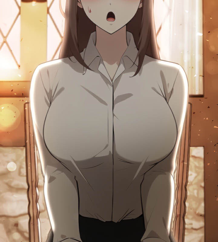 被召唤到异世界,然后成为半龙骑士长第39話