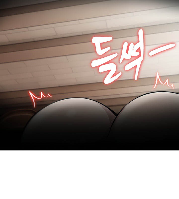 被召唤到异世界,然后成为半龙骑士长第39話