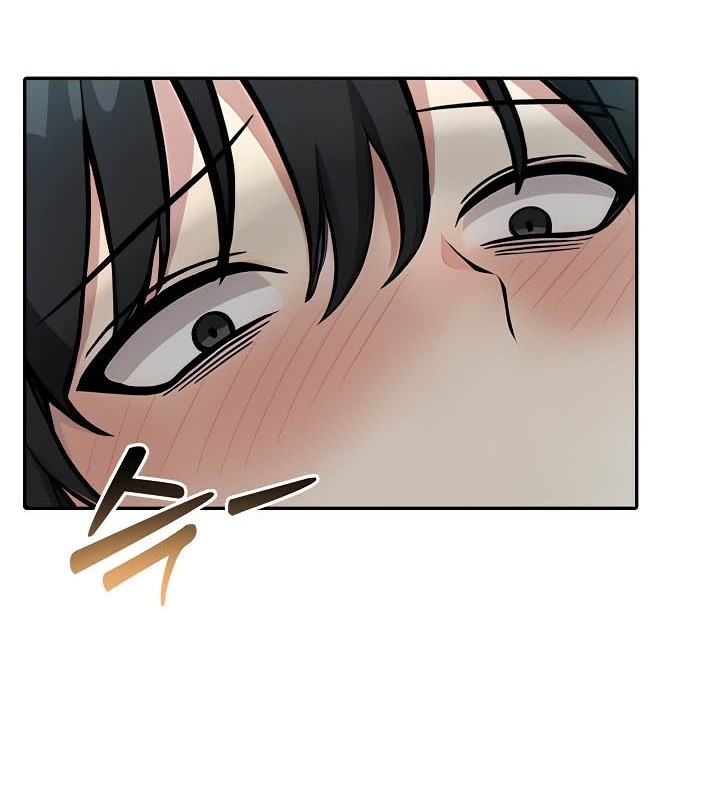 被召唤到异世界，然后成为半龙骑士长第39話