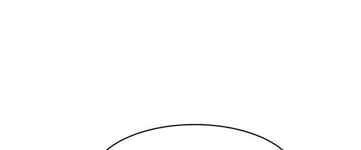 被召唤到异世界,然后成为半龙骑士长第39話