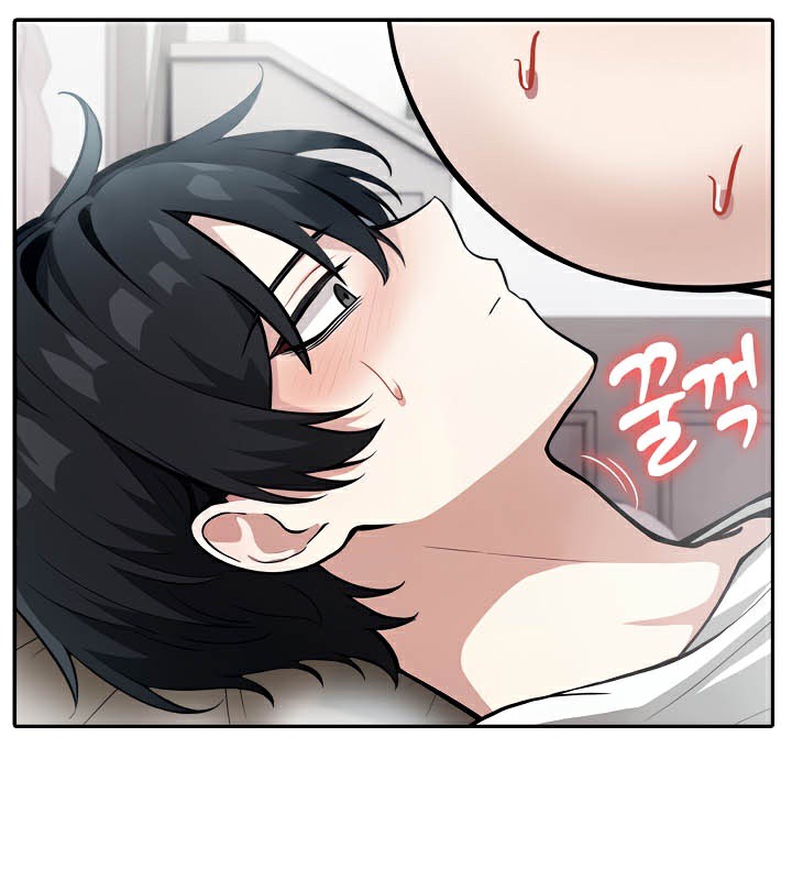 被召唤到异世界，然后成为半龙骑士长第39話