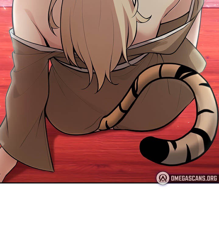 被召唤到异世界，然后成为半龙骑士长第40話