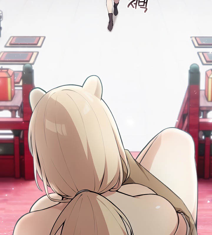 被召唤到异世界，然后成为半龙骑士长第40話