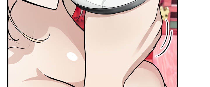 被召唤到异世界,然后成为半龙骑士长第40話
