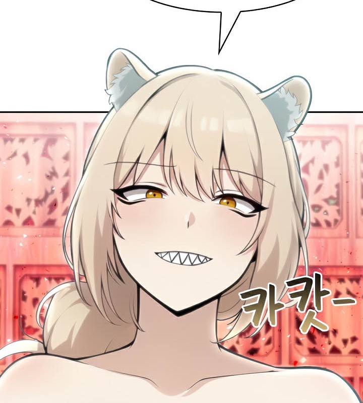 被召唤到异世界，然后成为半龙骑士长第40話