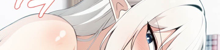 被召唤到异世界，然后成为半龙骑士长第40話