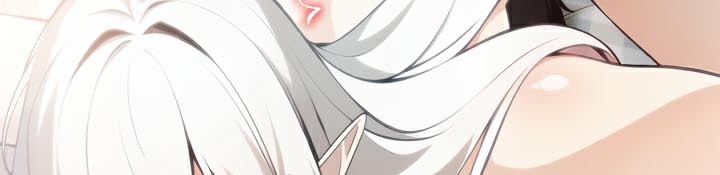 被召唤到异世界，然后成为半龙骑士长第40話