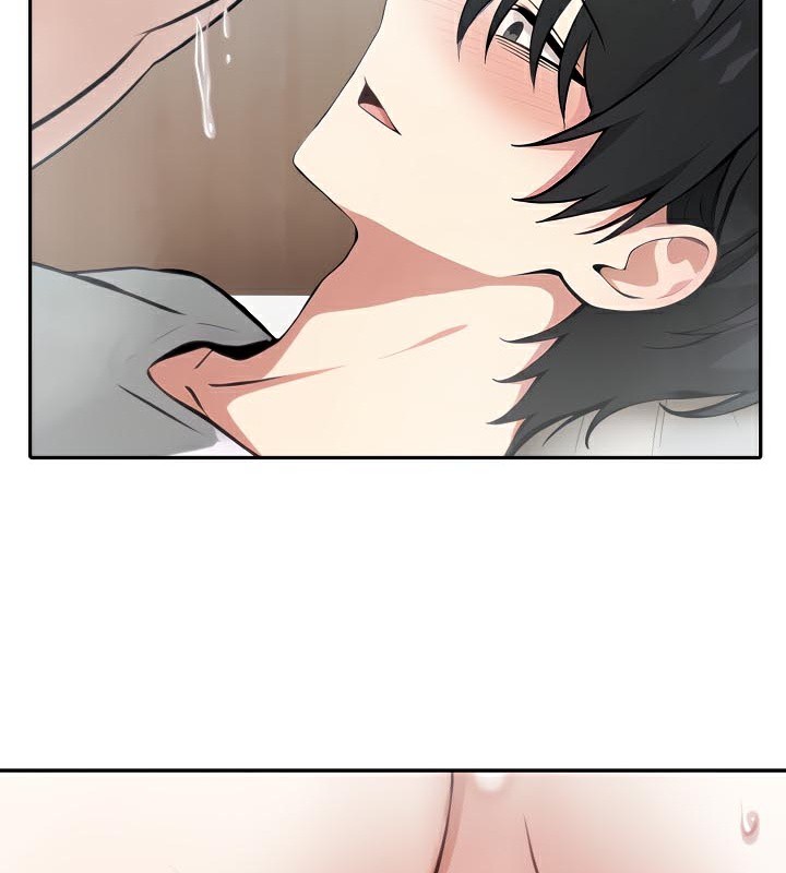 被召唤到异世界,然后成为半龙骑士长第40話