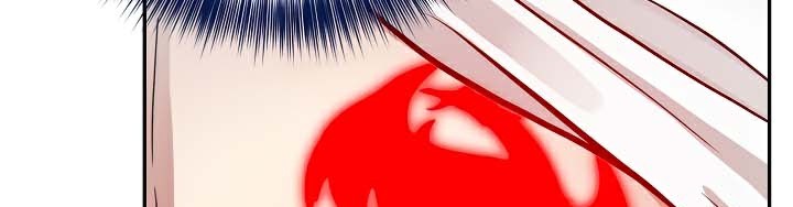 被召唤到异世界,然后成为半龙骑士长第40話