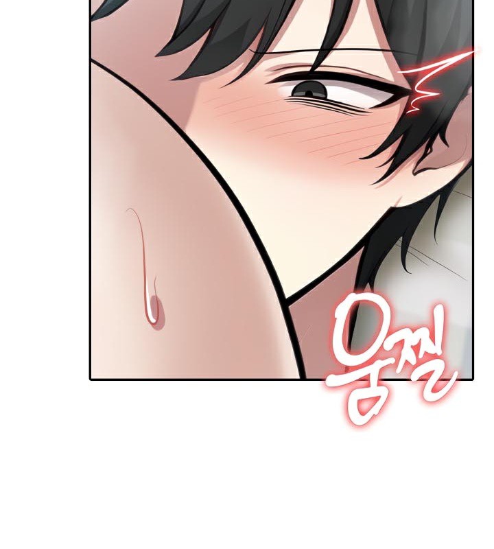 被召唤到异世界，然后成为半龙骑士长第40話