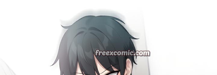 被召唤到异世界,然后成为半龙骑士长第40話