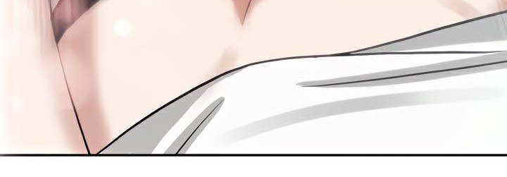 被召唤到异世界,然后成为半龙骑士长第40話