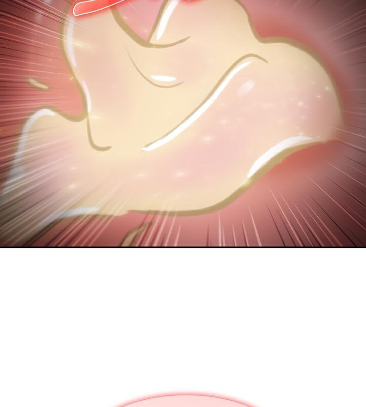 被召唤到异世界，然后成为半龙骑士长第40話