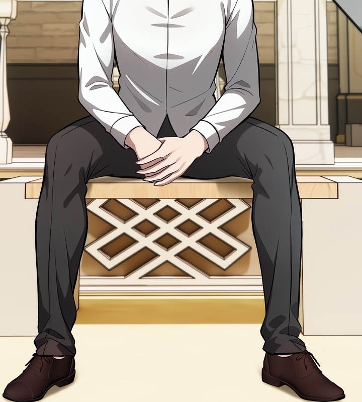 被召唤到异世界,然后成为半龙骑士长第41話