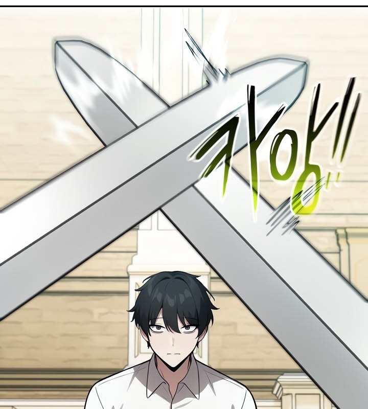 被召唤到异世界,然后成为半龙骑士长第41話