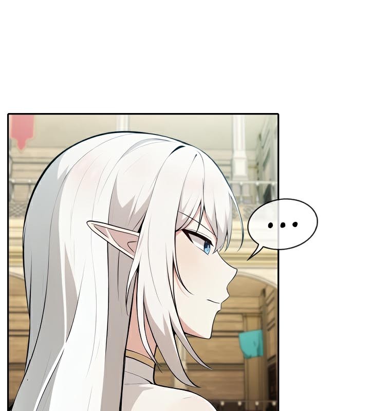 被召唤到异世界,然后成为半龙骑士长第41話