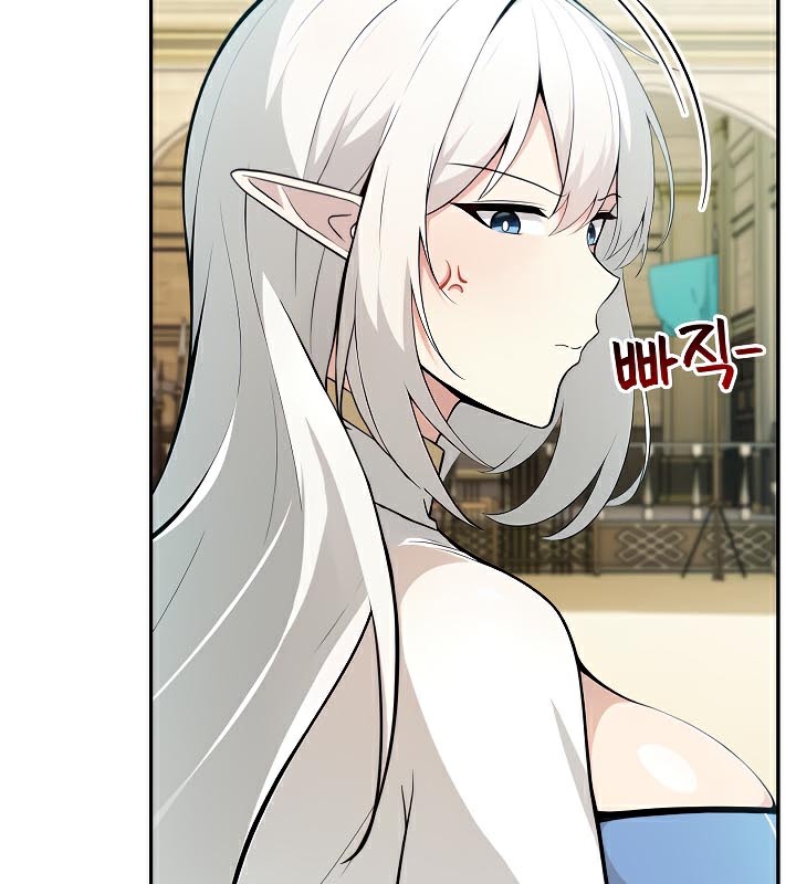 被召唤到异世界，然后成为半龙骑士长第41話