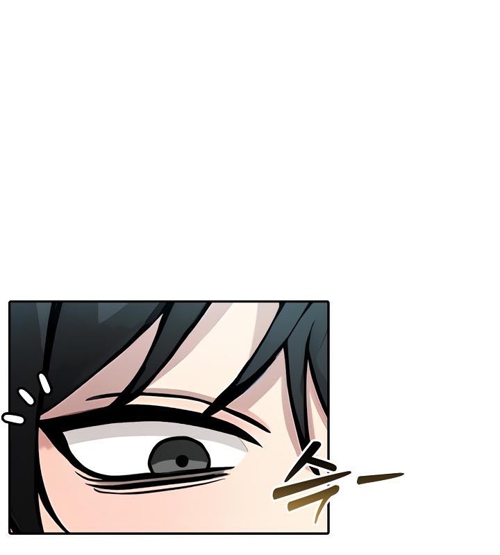 被召唤到异世界,然后成为半龙骑士长第41話