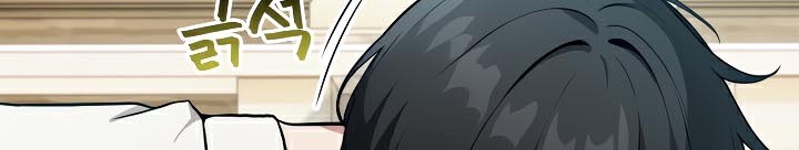 被召唤到异世界,然后成为半龙骑士长第41話