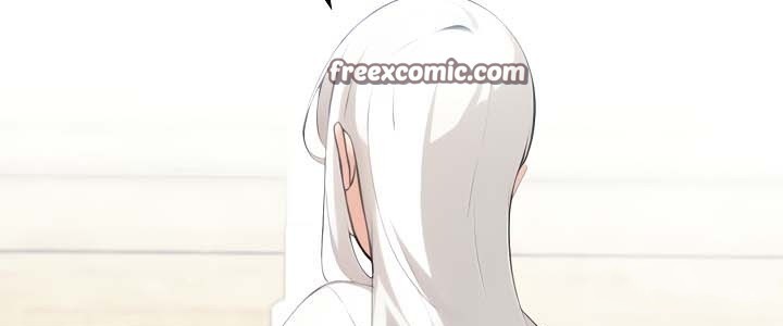 被召唤到异世界,然后成为半龙骑士长第41話