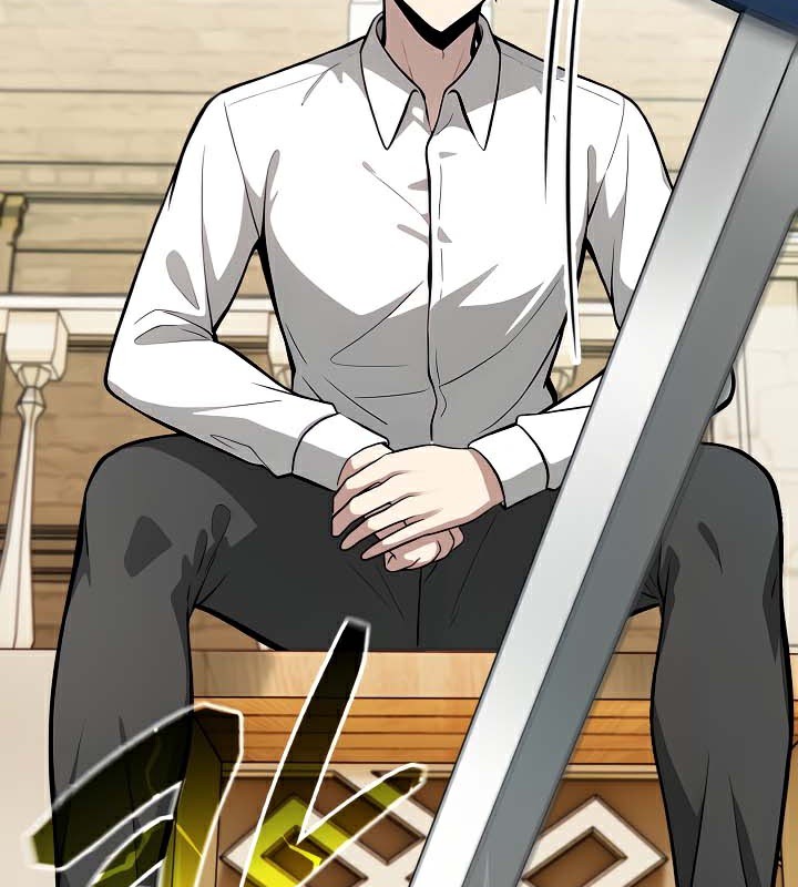 被召唤到异世界,然后成为半龙骑士长第41話