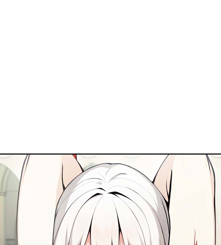 被召唤到异世界,然后成为半龙骑士长第41話