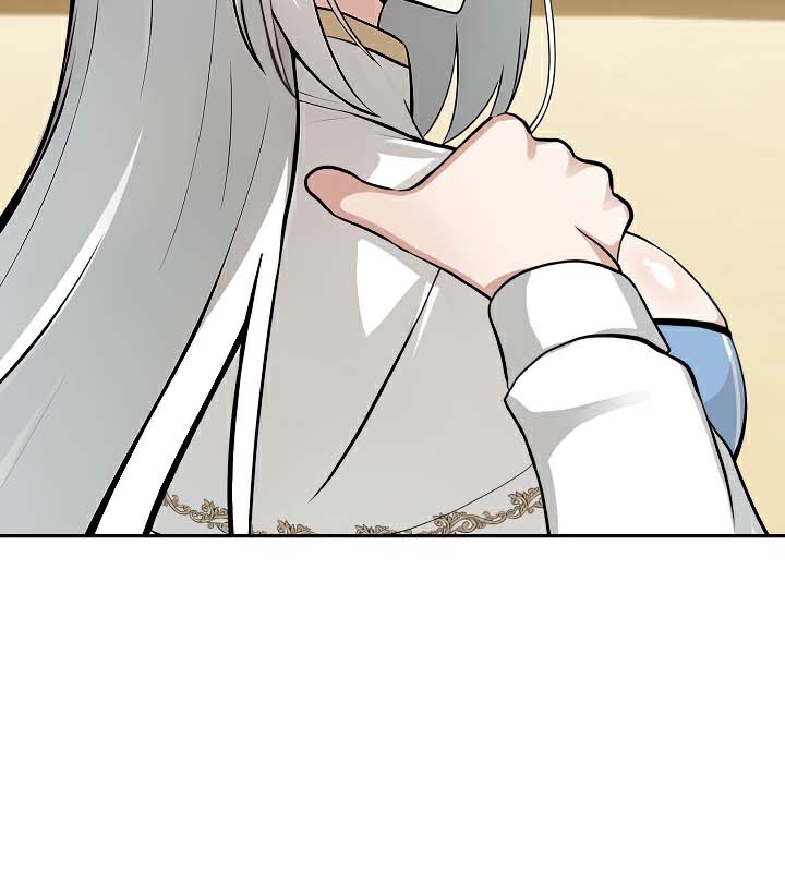 被召唤到异世界，然后成为半龙骑士长第41話