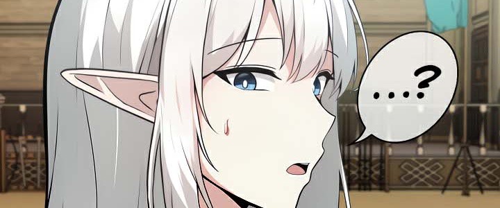 被召唤到异世界,然后成为半龙骑士长第41話