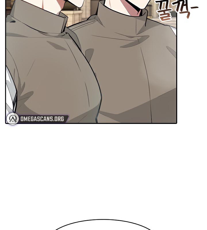 被召唤到异世界，然后成为半龙骑士长第41話