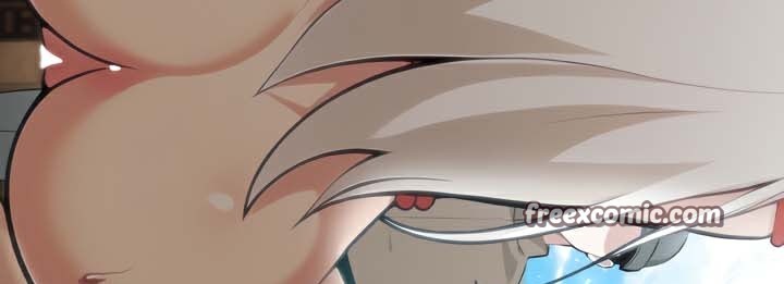 被召唤到异世界,然后成为半龙骑士长第41話