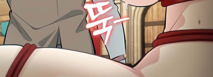 被召唤到异世界，然后成为半龙骑士长第41話