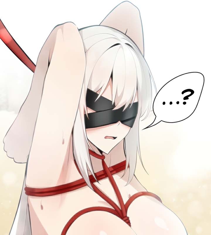 被召唤到异世界,然后成为半龙骑士长第41話